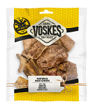 Voskes Runderlong 100 gr