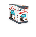 Royal Canin kattenvoer Urinary Care in Gravy 12 x 85 gr