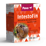 Pavo IntestoFin 100 ml