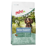 Prins Hondenvoer ProCare Senior Support 12 kg