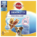 Pedigree Dentastix Mini 35 st