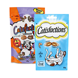 Catisfactions 60 gr