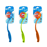 Chuckit! Sport Ball Launcher Assorti