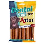 Antos Dental stars 7 st