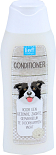 lief! lifestyle conditioner 300 ml