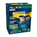 JBL Pronovo Autofood Black