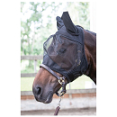 Harry's Horse Vliegenmasker Flyshield