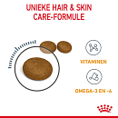 Royal Canin kattenvoer Hair & Skin Care 2 kg