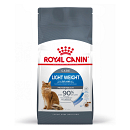 Royal Canin kattenvoer Light Weight Care 3 kg