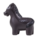 QHP Stressbal Paard