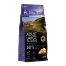 Profine Hondenvoer Adult Large Salmon<br> 12 kg