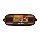 Carnibest Hondenvoer Puppy Rundvlees, Kip & Rijst 1 kg