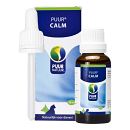 PUUR Calm/Onrust<br> 30 ml