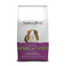 Supreme Science Selective Guinea Pig <br>10 kg