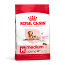 Royal Canin Hond Medium Ageing 10+<br> 15 Kg