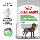 Royal Canin hondenvoer Digestive Care Maxi 3 kg