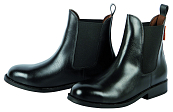 Harry's Horse Safety toe jodhpur