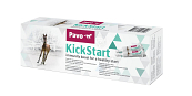 Pavo Kickstart 2 x 32 ml