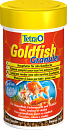 Tetra Goldfish granules 100 ml