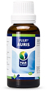 PUUR Auris 30 ml