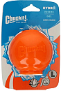 Chuckit! Hydrofreeze Ball