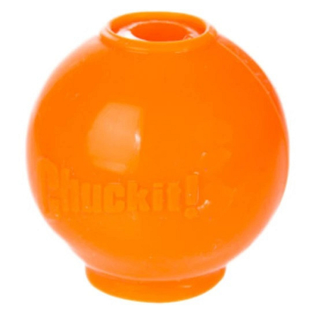 Chuckit! Hydrofreeze Ball